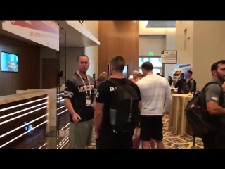 video лекция никки стоун nikki stone на world gym convention sex
