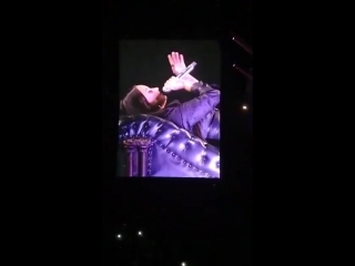 video demi lovato performing daddy issues at viejas arena in san diego ca sex