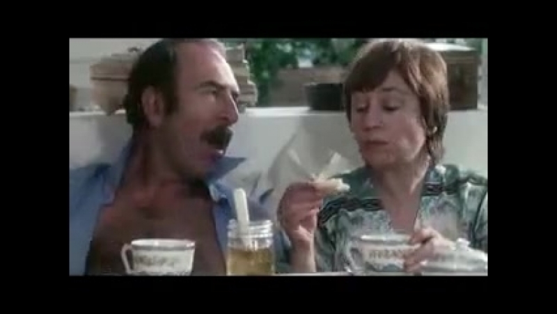 video cours apres ie tattrape анни жирардо комедия sex