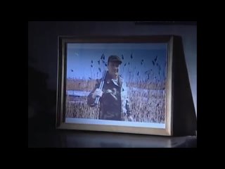 video сцена из сериала бандитский петербург олеся судзиловская эротическая постельная сцена фильма секс трахается sex