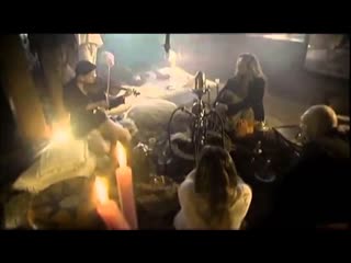 video меланхолия ангелов melancholie der engel sex