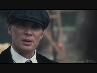 video томас шелби и аберама голд сделка сериал острые козырьки peaky blinders sex
