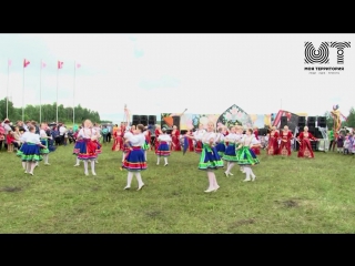 video молодежная лидерская премия иван купала активные выходные афганистан в душе моей sex
