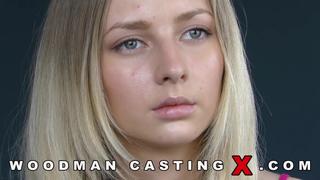 video goldie baby ольга 2017 all sex anal casting woodmancastingx пьер вудман русское порно русская давалка full hd 1080p sex