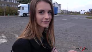 video takevan pablo adelle lucky day порно porno sex секс anal анал минет вебка молодые инцест sex