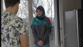 video sexwithmuslims elena vega a lost muslim bitch mature milf восточное турецкое порно секс арабское мусульманка sex