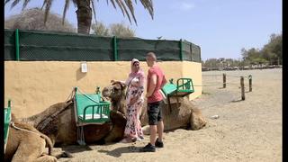 video sexwithmuslims chloe lamour muslim buxom hijab girl maturemilf восточноетурецкоепорно cекс на камеру арабское sex