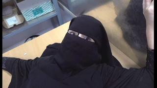 video grop sexwithmuslims izzy dark muslim darling gets rod in her cunt mature milf восточное брюнетка на камеру sex