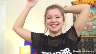 video heavyonhotties renata fox babyfaced anal queen новое порно на камеру инцест минет сосет анальное порно hd 2019 sex