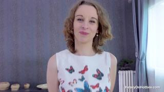 video heavyonhotties rose bud citizen k anal новое порно на камеру инцест минет сосет анальное порно hd 2019 sex