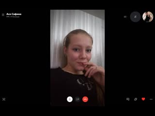 video развод по skype 15 скрытая камера на камеру голая молодые перископ разделась молодая секс русское развод по скайпу sex