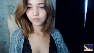 video милашка разделась на камеру виртскрытая камераголаяskypeперископмолодаястройнаясливспалилиpornohubczech project sex