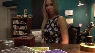 video сzechhypno e05 beautiful squirting polina чешский проектновое порноczechavминетblowjobанальное порнона камеру2020 sex