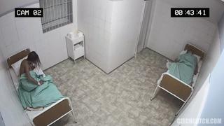 video czech catch e03 aggressive student чешское на камеру czechav отрезвитель секс трахнули cпалили минет анал sex