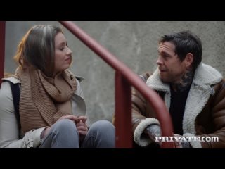 video mia split anal opportunity русское украинка на камеру teen гимнастка тянка sex