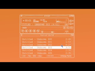 video microsoft устроила ностальгическое прощание с windows xp sex
