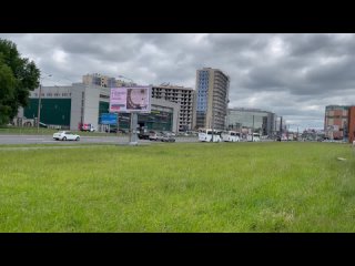 video horiani img 0500 mov sex