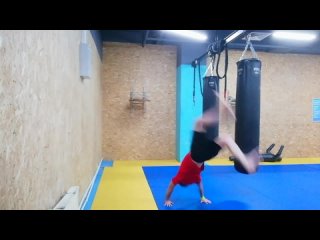 video emmil моя тренироа элементов трикинга в клубе брайт фит 17 01 2022 sex