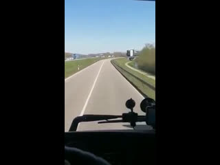 video меньше смотрите телевизор и не слушайте сми sex
