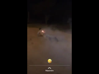 video если мозгов нет то у жопы проблема sex