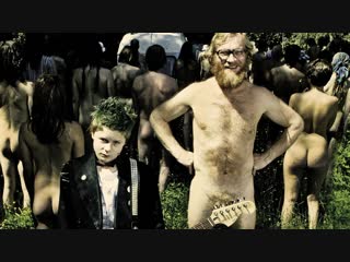video сыны норвегии sønner av norge 2011 hd sex