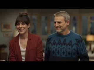 video соседи сверху трейлер в кино с 7 января sex