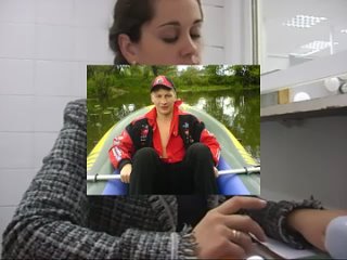 video памяти ушедшей любви моя елена беркова исповедь челентано confessa sex