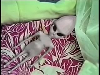 video кыштымский карлик загадочное существо найденное на урале мутант или инопланетный пришелец sex