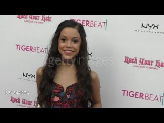 video 28 июля 2016 дженна ортега на вечеринке tiger beat по случаю вручения наград fox teen choice awards sex