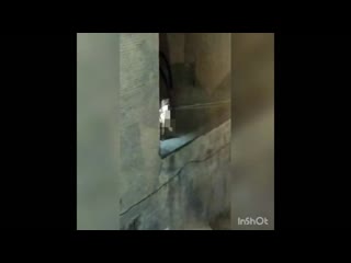 video в челябинске извращенец терроризирует школьников и студентов sex