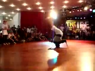 video dj jay d aka mr and 7 ibe 2009 final b girl 4x4 battle in heerlen netherland sex