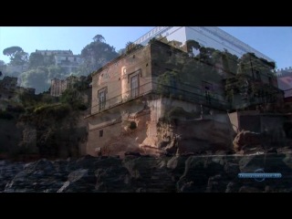 video campania from isola dischia to capodimonte 2006 xvid sex