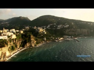 video campania from certosa di s martino to capri 2006 xvid sex