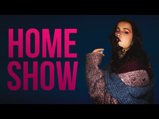 video праздничный live концерт в ниу вшэ поем lana del rey nicki minaj justin bieber one direction selena gomez sex