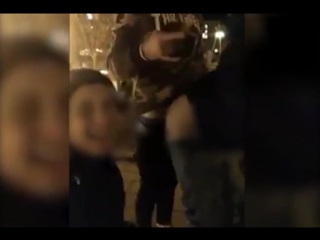video в кубане молодые люди занялись сексом на улице sex
