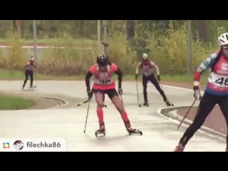 video светлана слепцова на летнем чемпионате россии сентябрь 2016 sex