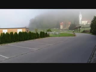 video тренироа клемена бауэра с покрышкой октябрь 2018 sex