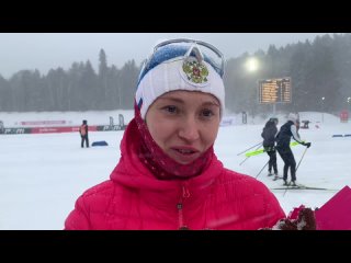 video анастасия егорова о желании вернуться в сборную россии 20 января 2024 sex