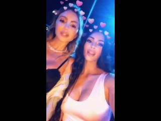 video kim krisjenner kourtneykardash larsapippen steph shep watching beyoncé jay zs otrii show in pasadena last night sex