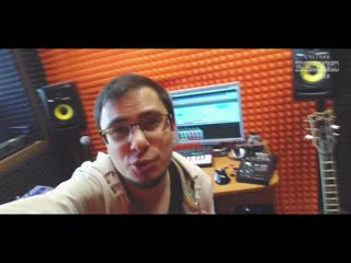 video видео от счётчик мыслей rock band from murmansk sex