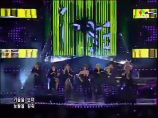 video t ara티아라 ынджон взяла высокую ноту ttl live sex