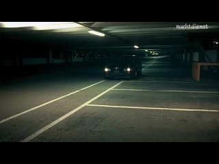 video martijn den velden luciana i wish u would sex