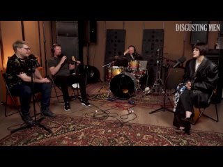 video валери зоидова повелительница мух из сериала король и шут подкаст отвратительные мужики 228 sex