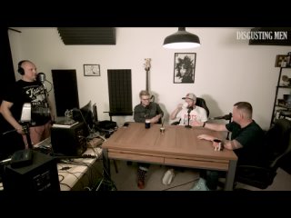 video 18 лет ilwt как придумали коктейль молодые боярский что происходит в баре широкую на широкую отвратительные мужики sex