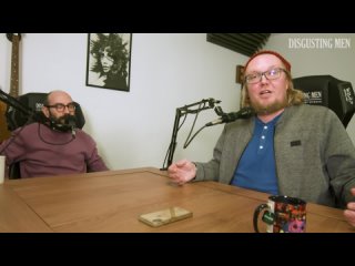 video сергей стиллавин про цензуру коммерческий дебилизм и феминисток подкаст отвратительные мужики выпуск 157 sex