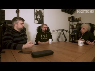 video кого борис репетур озвучивает в cyberpunk 2077 подкаст отвратительные мужики выпуск 159 sex