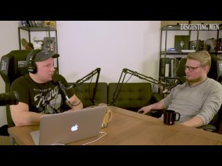 video отмена e3 положняк с коронавирусом аудиокниги от отвратительных doom eternal и мик гордон отвратительные мужики 160 sex