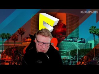 video люди без нормальной работы жалуются на все подряд подкаст отвратительные мужики выпуск 196 sex
