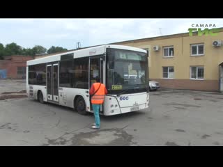 video в общественном транспорте контролеры ловят не только недобросовестных пассажиров безбилетников sex
