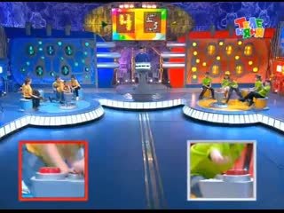 video вопрос на засыпку теленяня 2010 год игротека весёлая компания sex